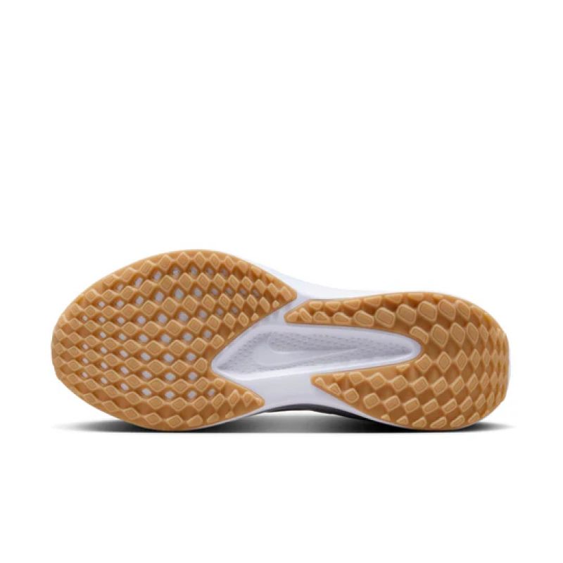 Nike Quest 6 FD6034-003 shoes Cipő