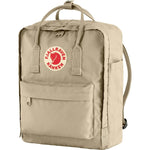 Fjällräven Kanken Backpack Polyamide, Polypropylene (PP), Vinylon bézs kiegészítő 695522