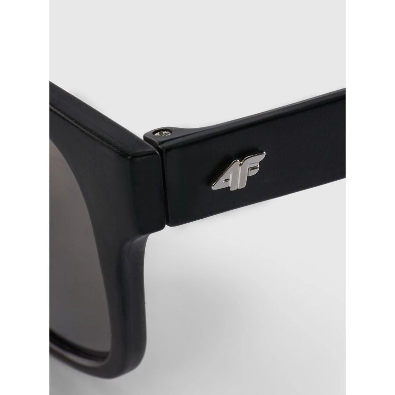 4F Children's Sunglasses with Multi-Color Coating