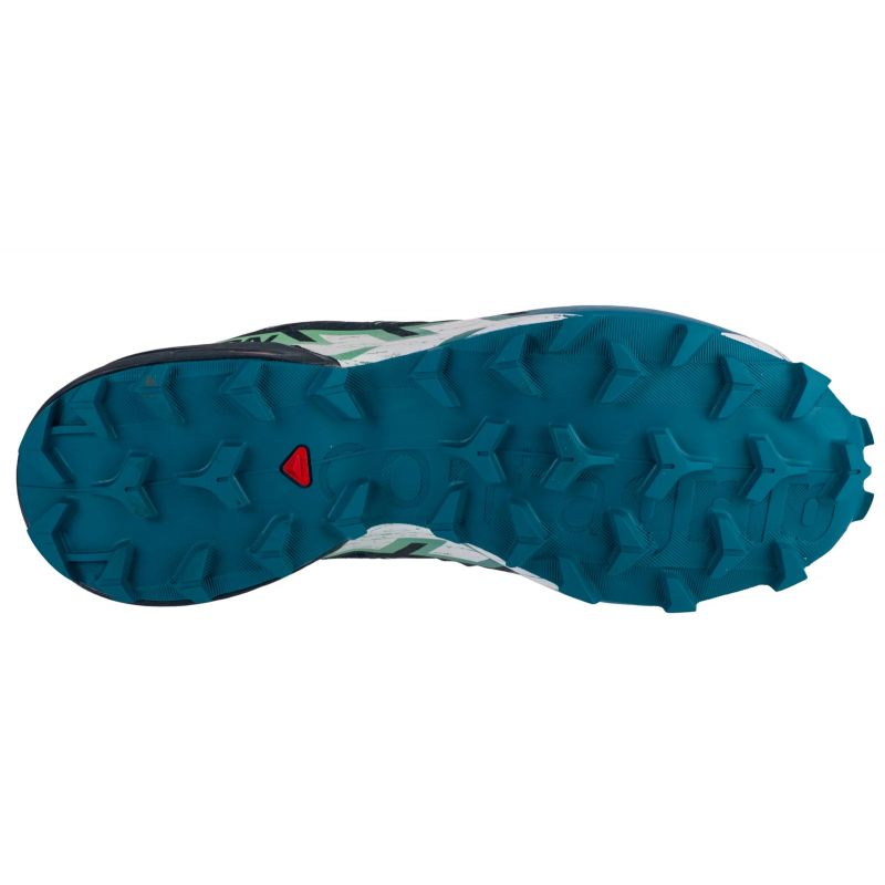 Salomon Speedcross 6 M Shoes 474653