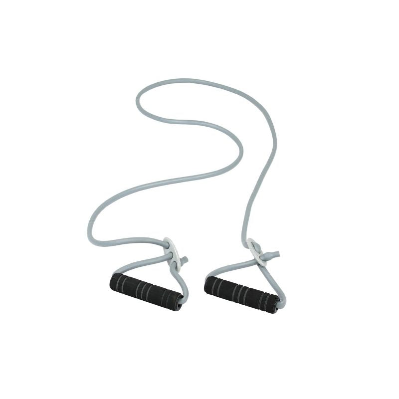 Body Sculpture Fitness Body Trimmer BB fekete edzőfelszerelés BB2022