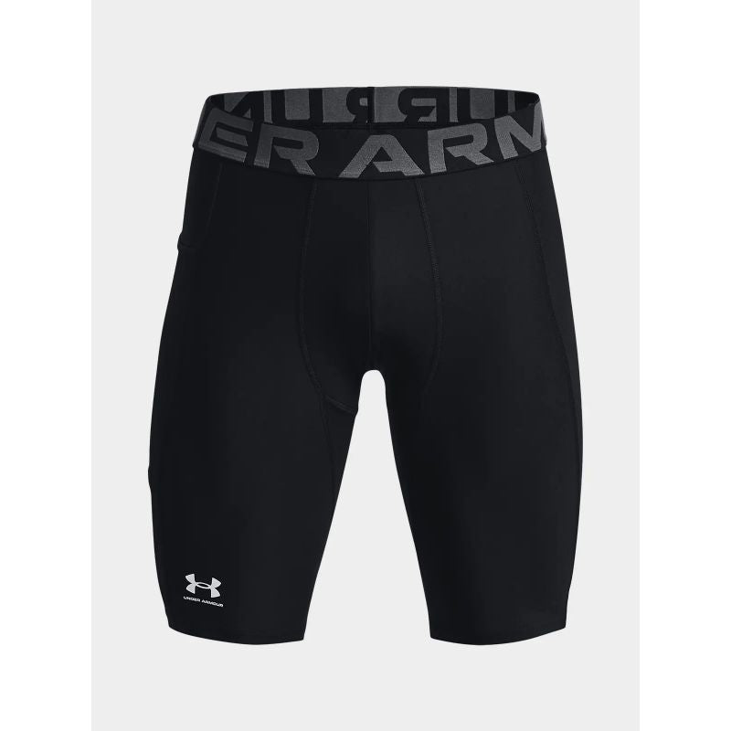 Under Armour M 1361602-001 shorts Nadrág