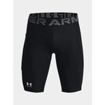 Under Armour M 1361602-001 shorts Nadrág