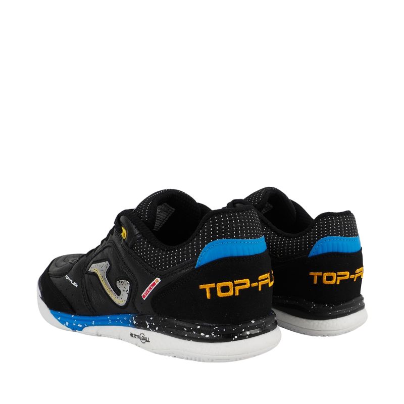 Joma Top Flex Rebound 2501 IN M TORW2501IN football boots Cipő
