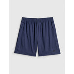 4F Men's quick-drying training 3xl nadrág 4FWSS26TFSHM1277-31M