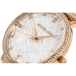 michael kors Pyper Women's Watch + BOX kiegészítő MK4917