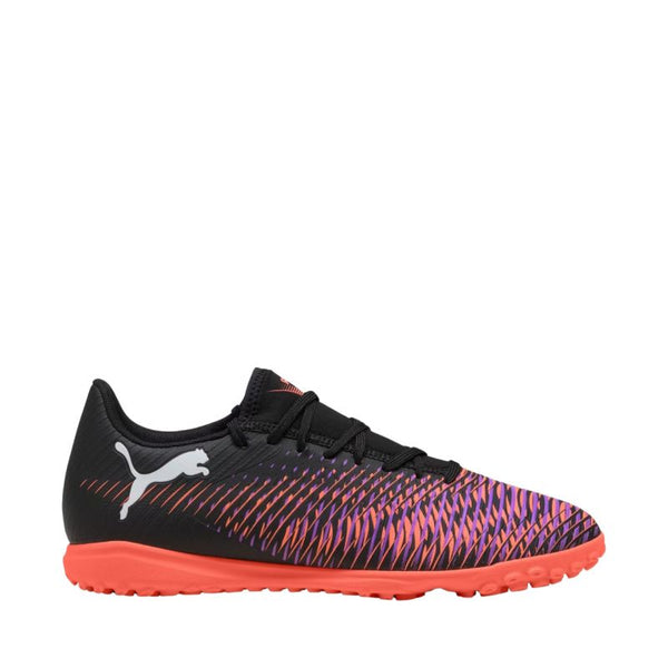 Puma Future 8 Play TT M 108378 01 Football Boots Cipő