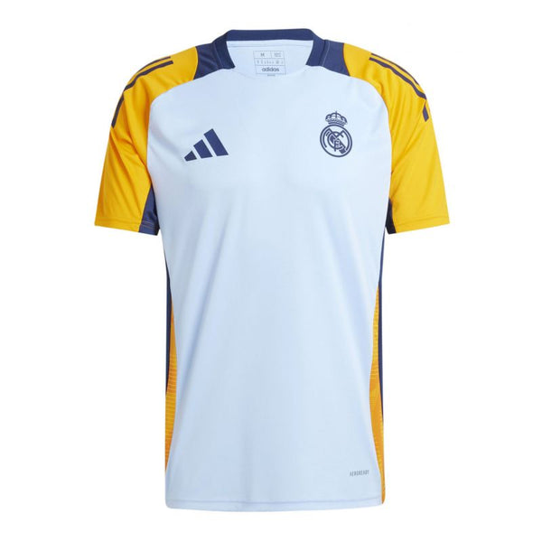 adidas Real Madrid T-shirt M IT5125 Póló