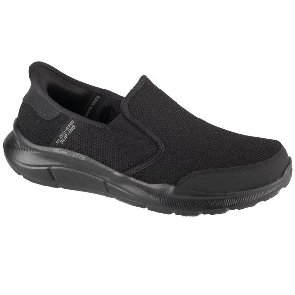 Skechers Slip-Ins: Equalizer 5.0 - Drayze 232926-BBK Black 41 General