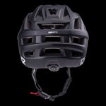 Radvik ENDURO helmet helmets