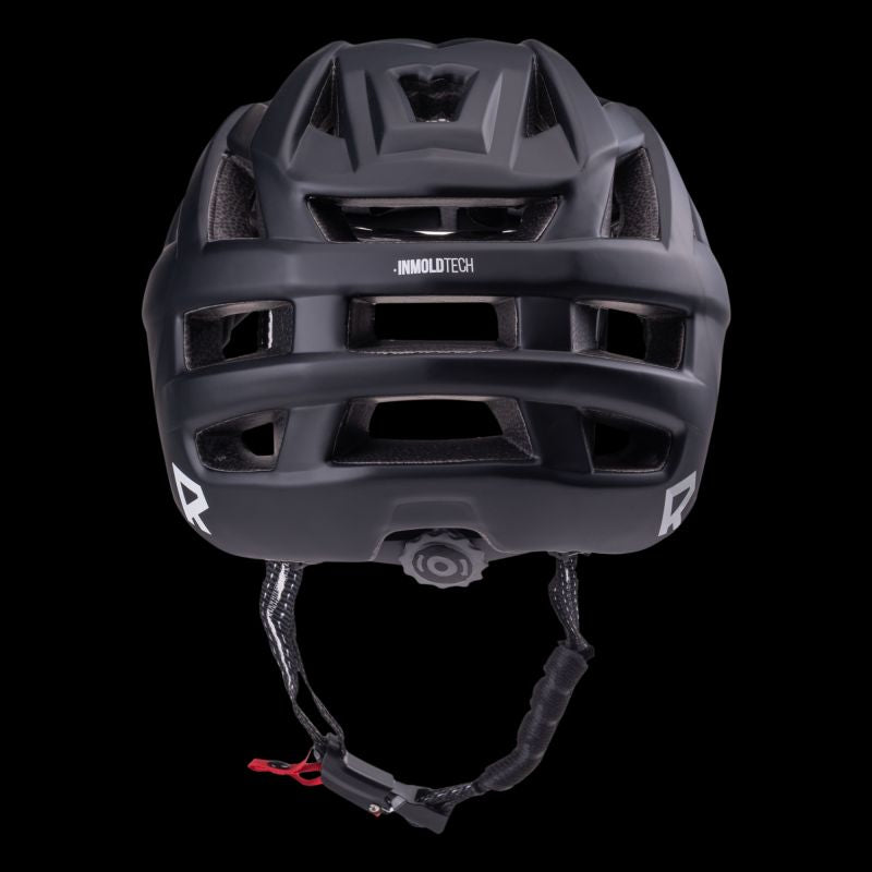 Radvik ENDURO helmet helmets
