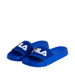 Fila Morro Bay Spiro M 50051 Flip-Flops kék papucs