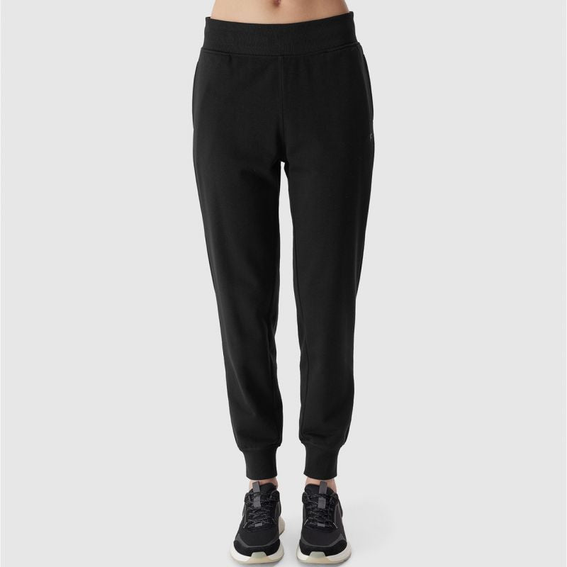 Pants 4f F606 W 4fwss24ttrof606 20s