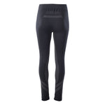 Iguana Gambit W Bottom W Thermoactive fekete nadrág 92800556703