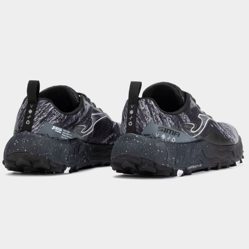 Joma Sima M TKSIMW2501 Running Shoes cipő