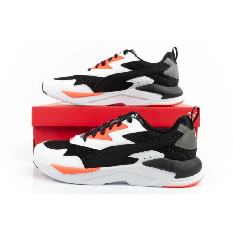 Puma X-Ray Lite M shoes 37412233
