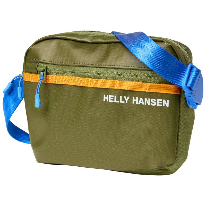 Helly Hansen GUIDE SHOULDER 67662 táska 67662473