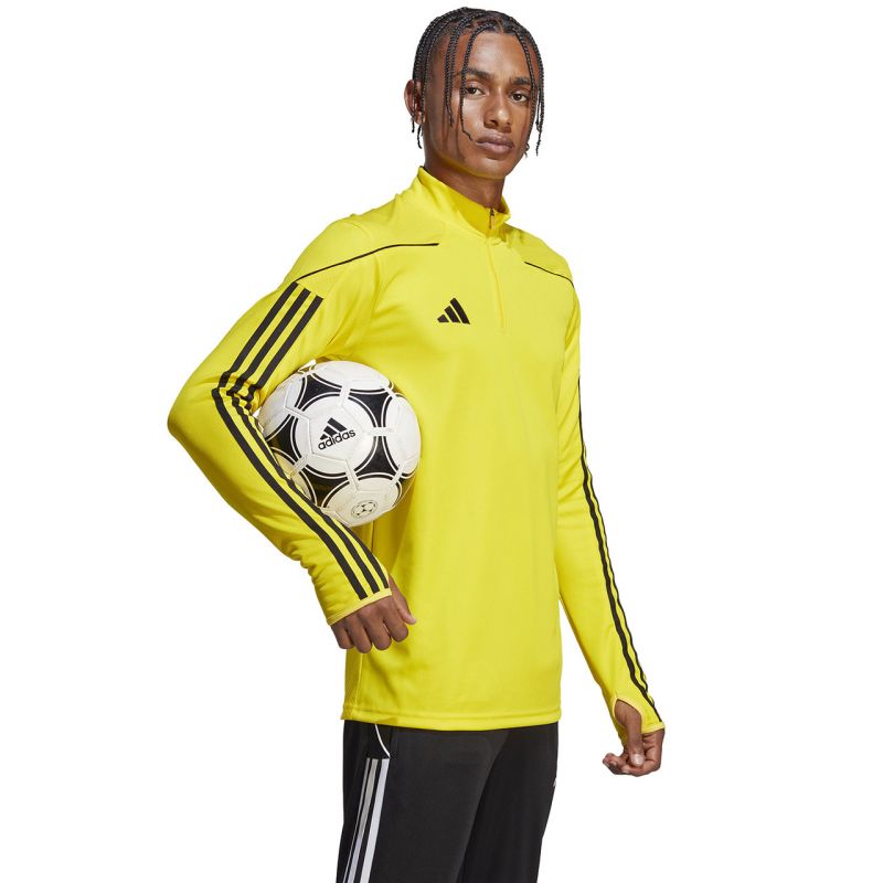 adidas Sweatshirt adidas Tiro 23 League Training Top M IB8476 Pulóver