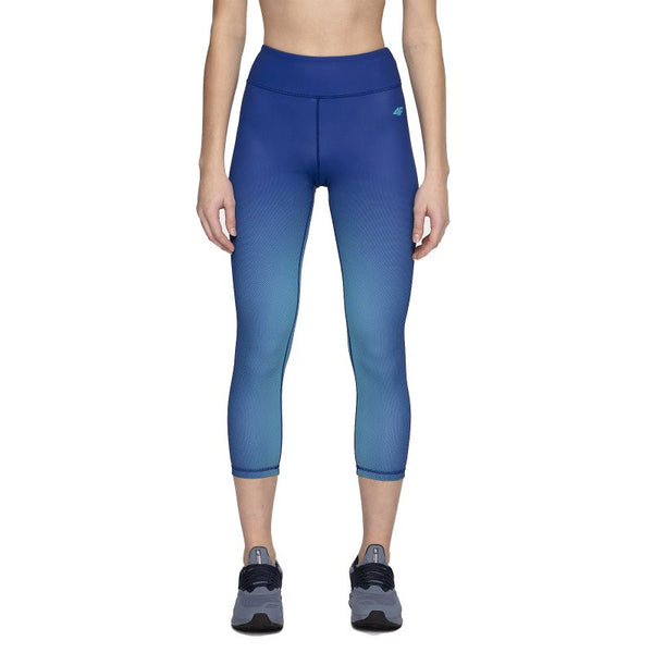 Training Pants 4f W H4l20 Spdf008 91a