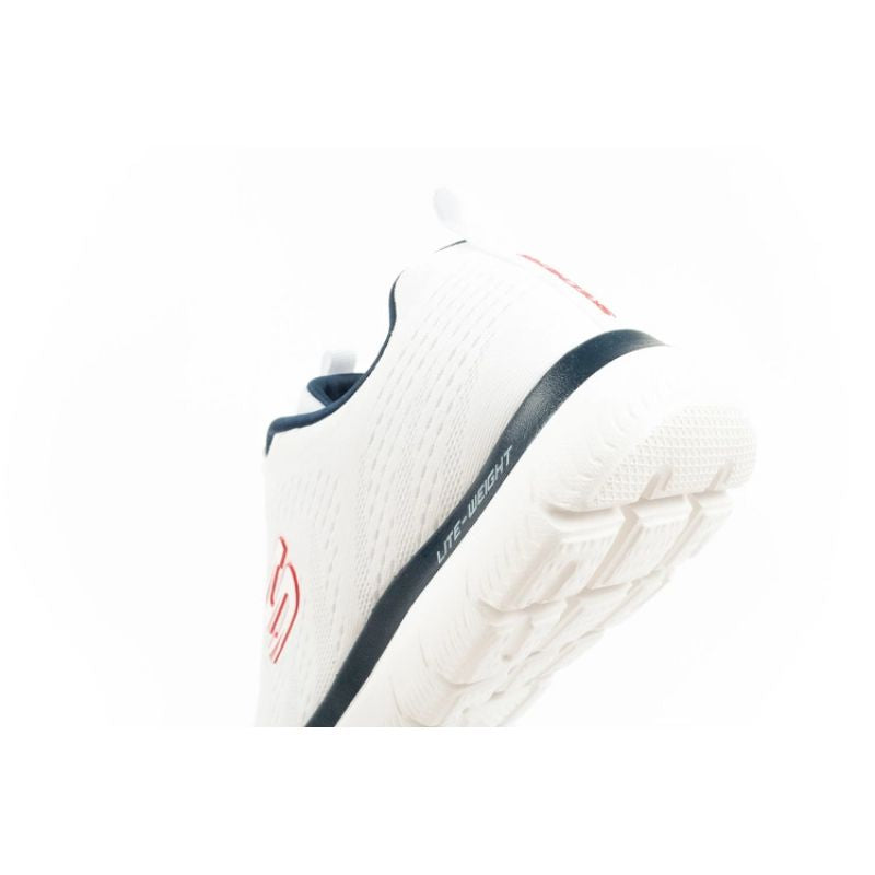 Skechers Summits-Torre M 232395/WNV shoes cipő