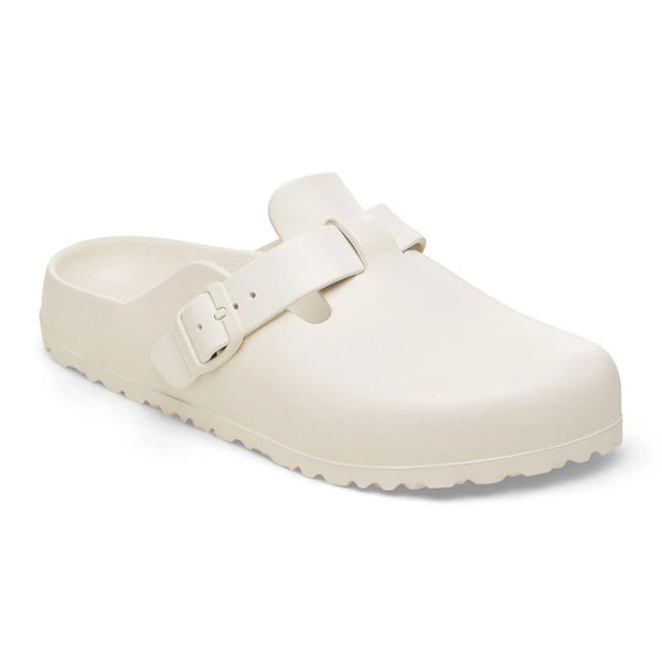 Birkenstock Boston Eva W 1027382 Flip-Flops cipő