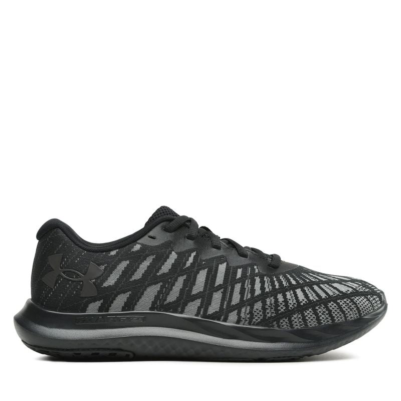 Under Armour Armor Charged Breeze 2 M shoes 3026135-002 Cipő