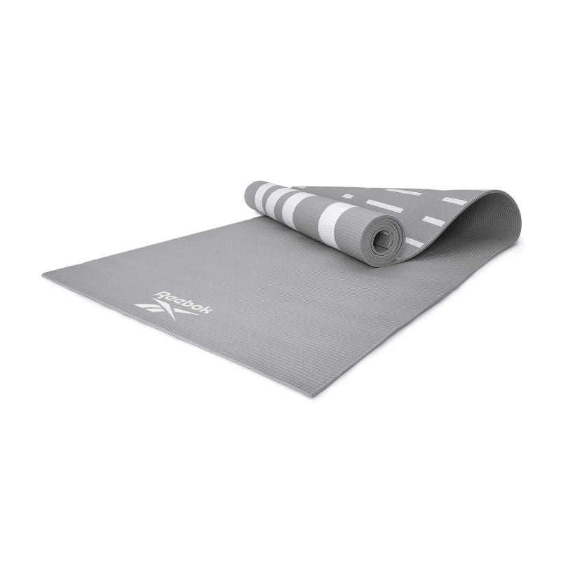 Reebok RAYG-11030YG yoga mat Edzőfelszerelés