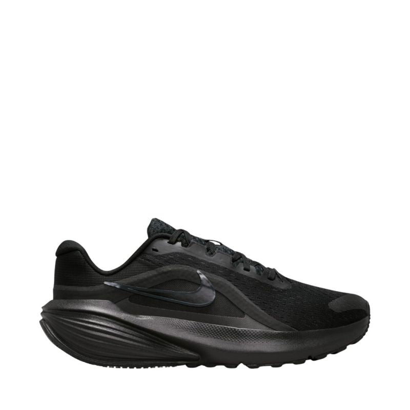 Nike Downshifter 14 Women's Black 001 fekete utcai cipő 16103038