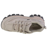 Skechers Hi-Ryze - Doja Cat 'Lite 177941-OFWT Beige 36 Kiegészítő