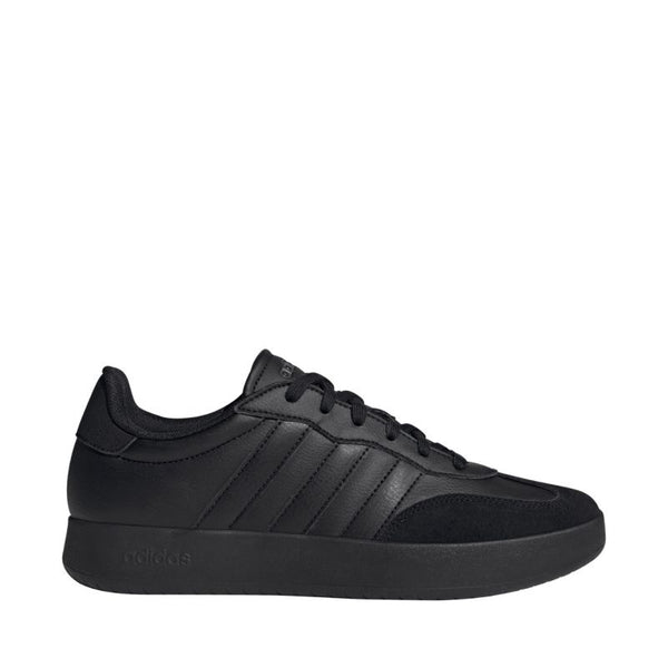 adidas Barreda M JR1321 shoes cipő