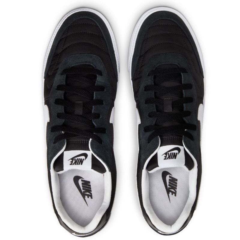 Nike NSW Tiempo Trainer M shoes 644843-012 cipő