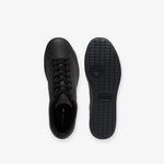 Lacoste CARNABY SET 225 4 SMA BLK/BLK ( )