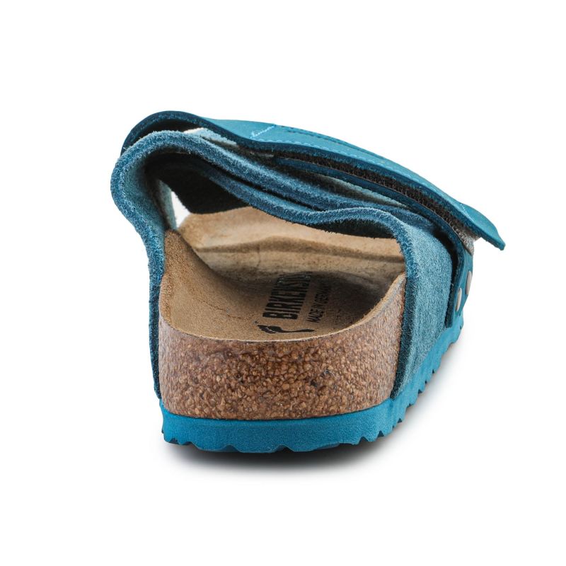 Birkenstock Kyoto W 1026822 flip-flops cipő