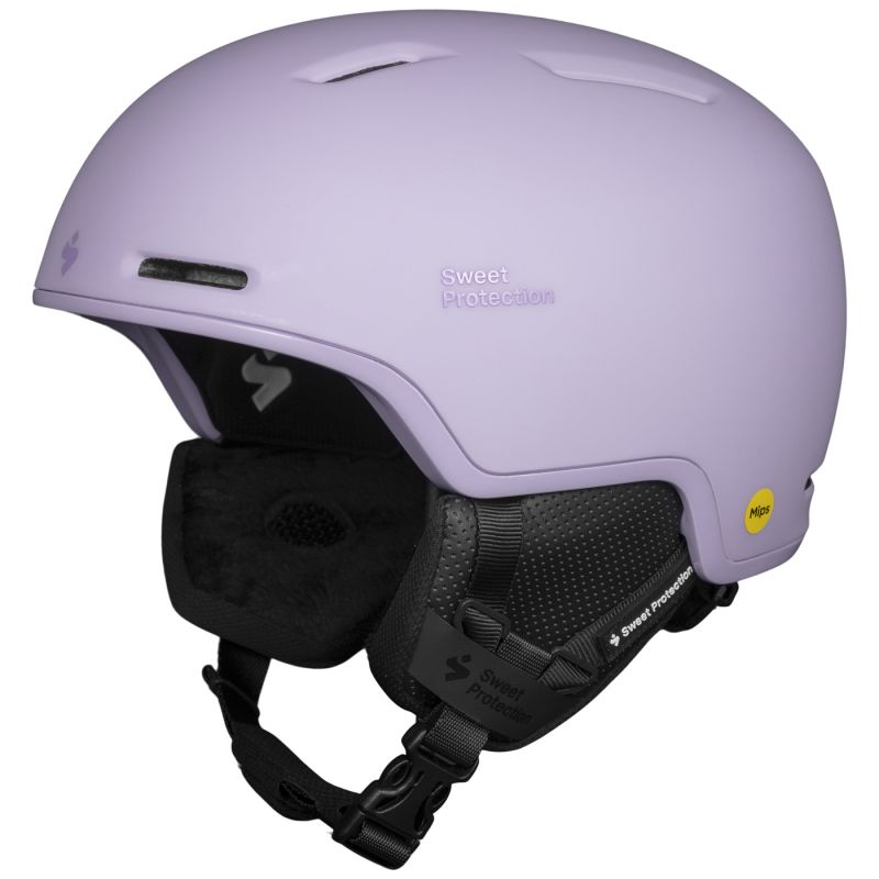 Inny Sweet Protection Looper Mips Helmet 92800558891 Sisak
