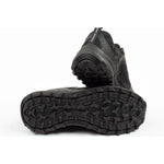 Skechers Ridgestar Water-Repellent Men's Hiking cipő 237820/BBK