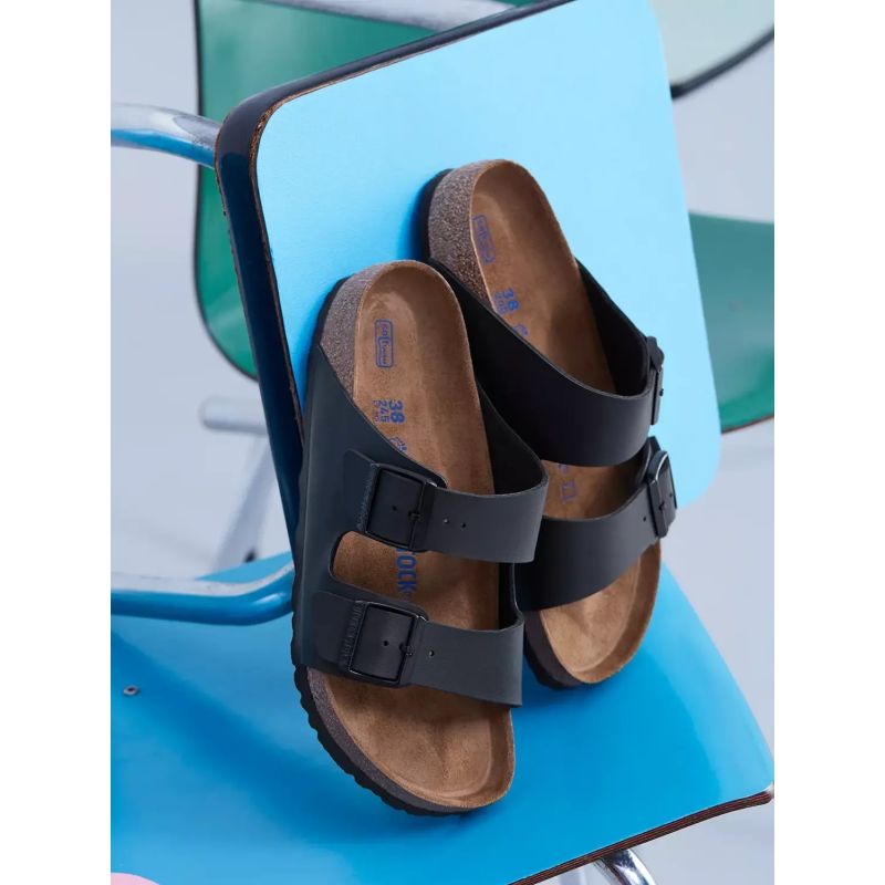 Birkenstock Arizona BS 0551253 flip-flops cipő