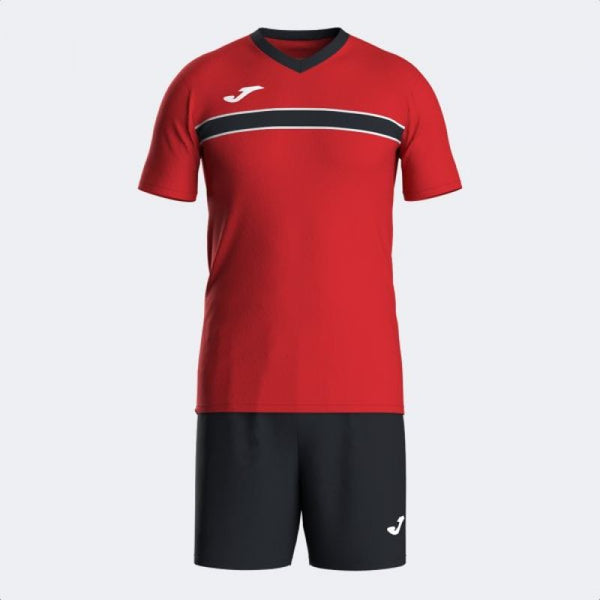 Joma Victory Set 103734.601 készlet