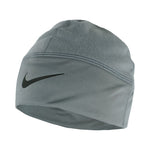Nike Therma-Fit Fleece Beanie Gray N1012404062OS General