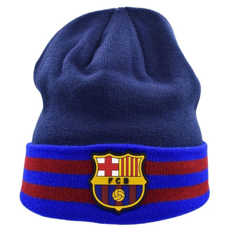 FC Barcelona 5004GLI Cap Sapka