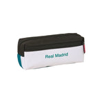 Real Madrid triple pencil case 812654027
