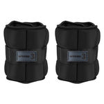 Spokey Form SPK-943634 Velcro Weights Edzőfelszerelés