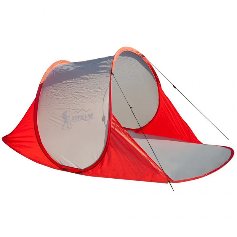 Inny Royokamp tent 190x120x86 cm 1025131 Kiegészítő piros