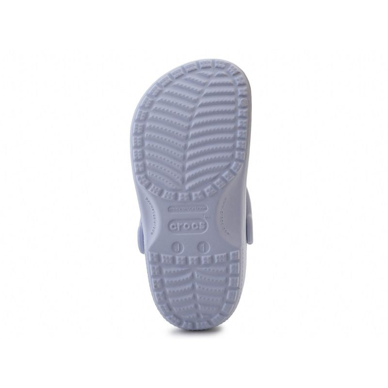 Crocs Classic Clog Jr 206991-5AF clogs Cipő