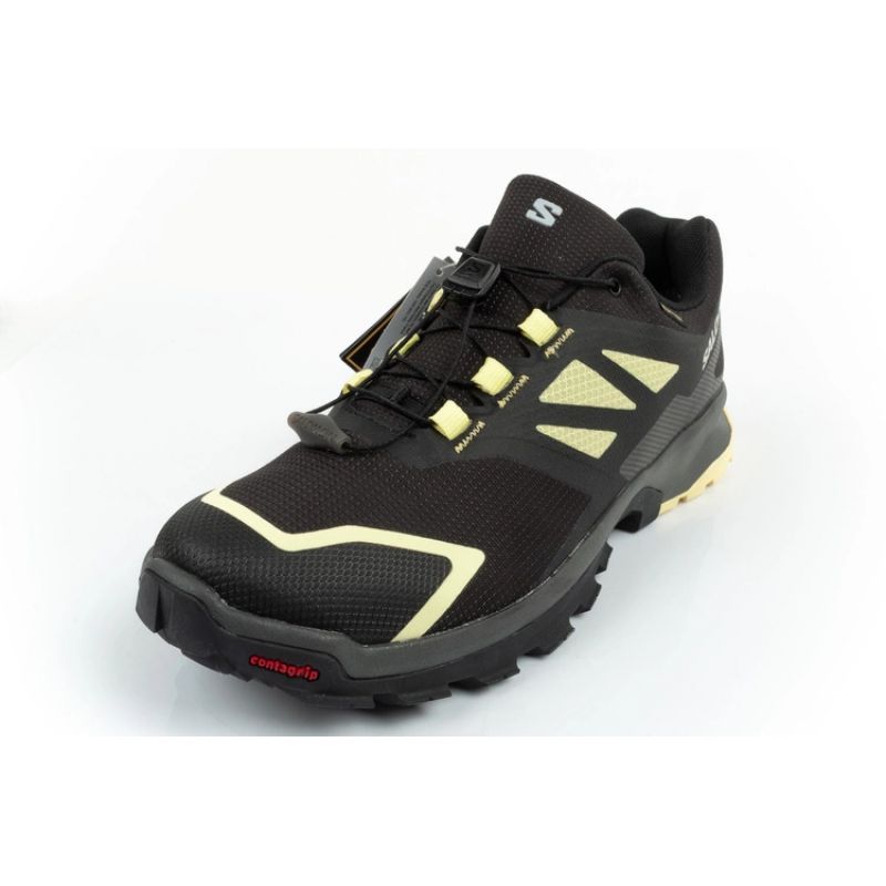 Salomon Xa Nekoma Gtx M 473869 Running Shoes