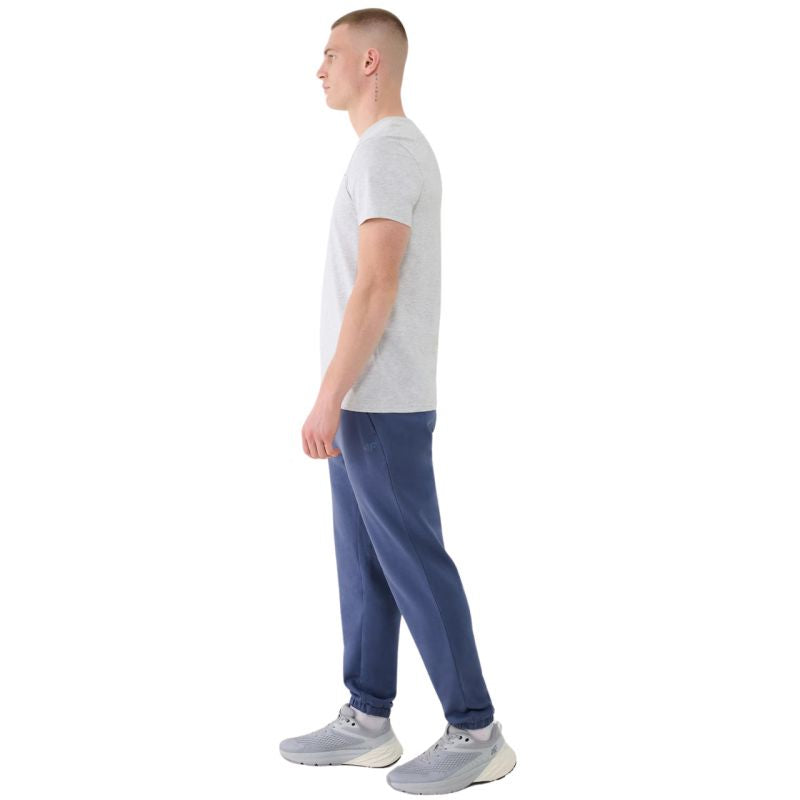 Trousers 4f Cas M1139 M 4fwmm00ttrom1139 32s