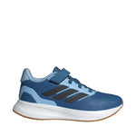 Adidas Runfalcon 5 EL C kids' cipő