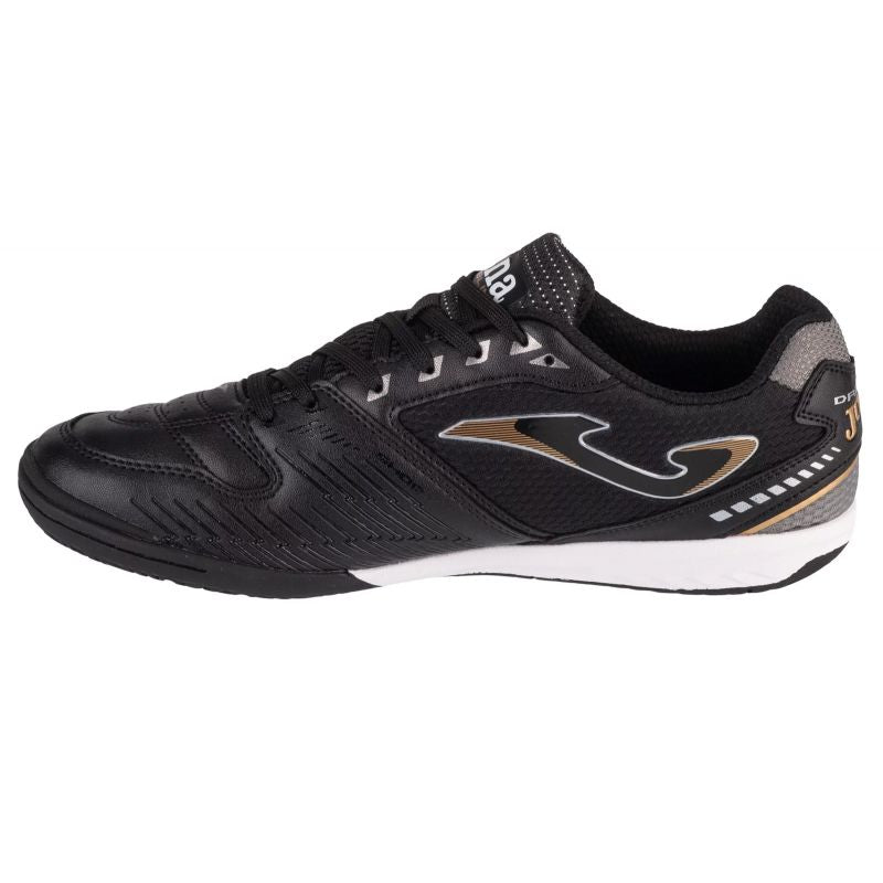 Joma Dribling 2401 IN M DRIW2401IN football boots cipő