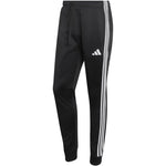 Adidas Men's Dayready fekete nadrág KY2293