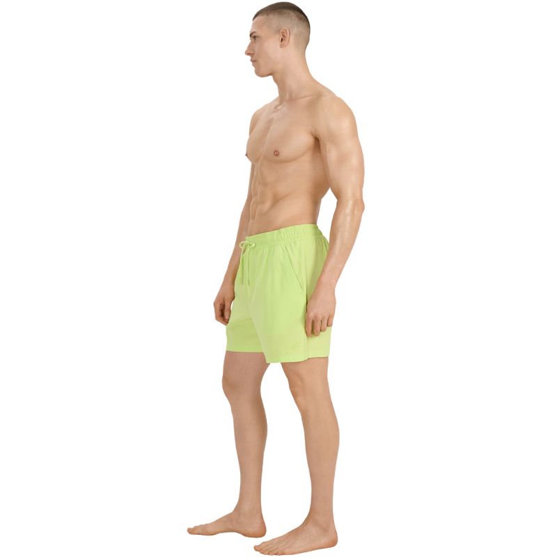 4f Swim shorts M 4FWSS25UBDSM134 45S úszóruha