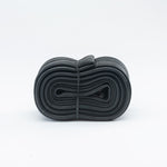 Radvik Bike Tube 29" x 1.95/2.25 FV48